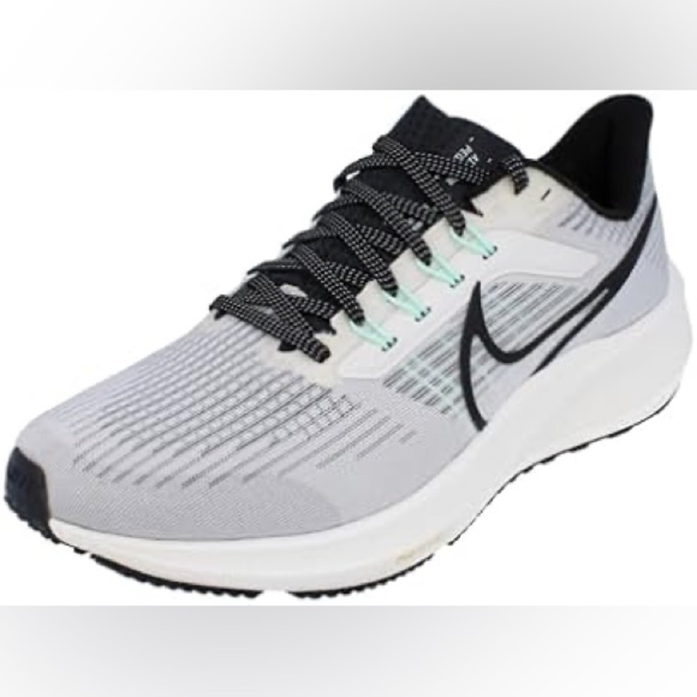 Nike Men’s Air Zoom Pegasus 39 Size 11